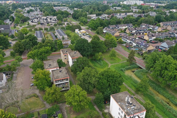 Medium property photo - Kreek 125, 8212 XG Lelystad
